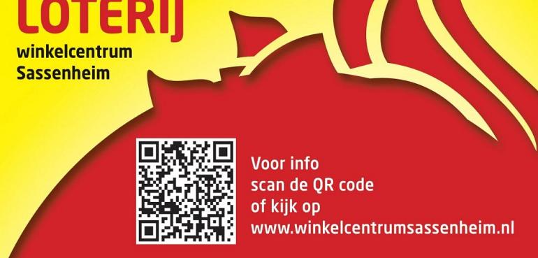 Decemberactie